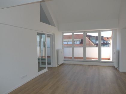 Wohnung Mieten Charlottenburg