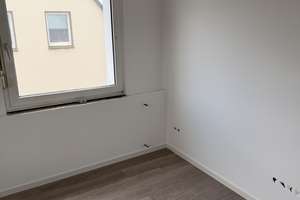 Provisionsfrei vom Eigentümer: Helle 3-Zimmerwohnung, Erstbezug nach Komplettrenovierung in WAT HÖN – Lindenstraße 12, 44869 Höntrop, Bochum – Vorschaubild 5