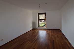 Schönes Reihenmittelhaus mit 4 Zimmern in Düsseldorf-Wersten – Die vollständige Adresse der Immobilie erhältst du vom Anbieter., 40591 Wersten, Düsseldorf – Vorschaubild 6