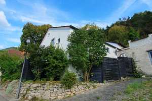 Geräumiges, helles und gepflegtes Einfamilienhaus für die ganze Familei – Torstraße 3, 85110 Eichstätt (Kreis) – Vorschaubild 3