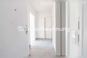 Tauschwohnung: 2-Zimmer-Wohnung mit Balkon am Kölner Südbahnhof – Die vollständige Adresse der Immobilie erhältst du vom Anbieter., 50674 Neustadt/Süd, Köln – Vorschaubild 7
