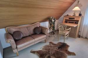 Sehr gepflegtes Ein-/ Zweifamilienhaus in Lomersheim, Garten, Balkon, Garage, – Die vollständige Adresse der Immobilie erhältst du vom Anbieter., 75417 Mühlacker – Vorschaubild 19