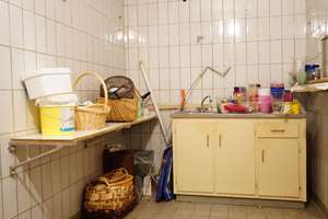 Freistehendes, geräumiges Einfamilienhaus mit 2 Garagen und Pkw-Stellplatz – Die vollständige Adresse der Immobilie erhältst du vom Anbieter., 72124 Pliezhausen – Vorschaubild 23