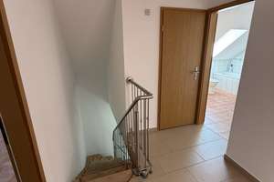 Einfamilienhaus in Grimma Mutzschen – Ackerweg 31, 4668 Mutzschen – Vorschaubild 20