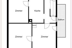 Property thumbnail 16