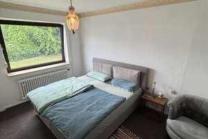 Freiwerdendes 2-3 Familienhaus in Gelsenkirchen Buer zu verkaufen – Die vollständige Adresse der Immobilie erhältst du vom Anbieter., 45896 Hassel, Gelsenkirchen – Vorschaubild 22