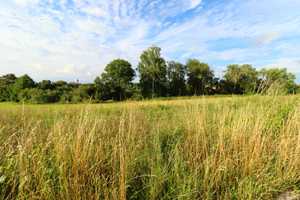 An der Natur Wohnen!! Familien-Haus mit genügend Freiraum!! – Günzburg (Kreis) – Vorschaubild 2