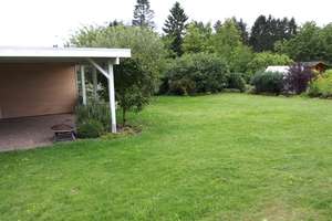 Einfamilienhaus in Lüneburg mit großem Garten in ruhiger Lage – Die vollständige Adresse der Immobilie erhältst du vom Anbieter., 21339 Ochtmissen, Lüneburg – Vorschaubild 19