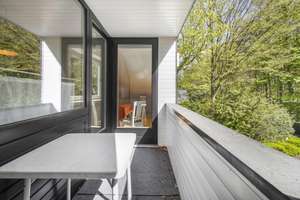 Zweifamilien-Architektenhaus auf traumhaftem Grundstück mit Garage und Carport in Leuchtenburg – Die vollständige Adresse der Immobilie erhältst du vom Anbieter., 28790 Schwanewede – Vorschaubild 9