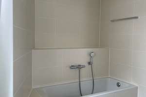 3-Zimmer-Wohnung mit Balkon im Antonsviertel – Windprechtstraße 30c, 86159 Antonsviertel, Augsburg – Vorschaubild 7