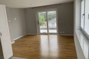 3 Zimmer Dachgeschosswohnung, Einliegerwohnung,Wohnung in Kladow, 70qm – Johannes-Guthmann-Weg 31, 14089 Kladow, Berlin – Vorschaubild 4