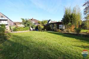 ! Zentral aber nicht mitten drin !
Ein Bungalow in Hüthum, immer eine gute Wahl. – Emmerich am Rhein, Kleve (Kreis), 46446 Kleve (Kreis) – Vorschaubild 25