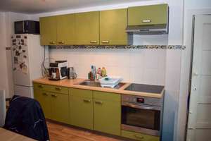 Ein Haus für die Familie - REH mit viel Platz im Garten – Die vollständige Adresse der Immobilie erhältst du vom Anbieter., 24147 Elmschenhagen, Kiel – Vorschaubild 9
