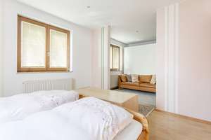 Familienidylle im Grünen: Modernes Haus mit Kamin, Garten & Terrasse – Die vollständige Adresse der Immobilie erhältst du vom Anbieter., 12527 Schmöckwitz, Berlin – Vorschaubild 10