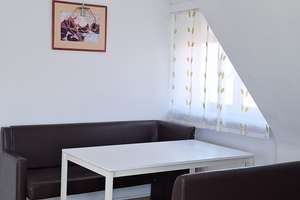 Platz zum Wohlfühlen: 2,5-Zimmer-Wohnung in Zazenhausen – Berlichingenstraße 8, 70437 Zazenhausen, Stuttgart – Vorschaubild 12