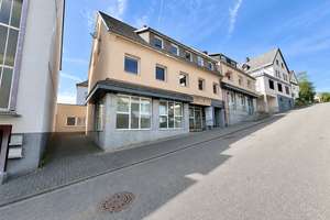 **Rentable Kapitalanlage in attraktiver Lage von Betzdorf** – Die vollständige Adresse der Immobilie erhältst du vom Anbieter., 57518 Betzdorf – Vorschaubild 3