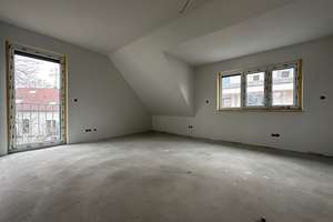 Wohnen am Mosbach: Penthouse für alle Lebensphasen - hier bleiben wir! – Gaugasse 32, 65203 Biebrich, Wiesbaden – Vorschaubild 6