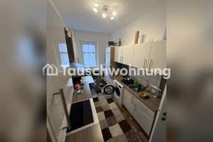 Tauschwohnung: Berlin: Tausche 3-Zimmer-Wohnung in Reinickendorf – Die vollständige Adresse der Immobilie erhältst du vom Anbieter., 13409 Reinickendorf (Ortsteil), Berlin – Vorschaubild 6
