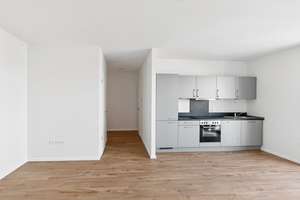 Erstbezug! Moderne 3-Zimmer-Wohnung im Neubau – 2 Monate mietfrei – Die vollständige Adresse der Immobilie erhältst du vom Anbieter., 38446 Steimker Berg, Wolfsburg – Vorschaubild 2