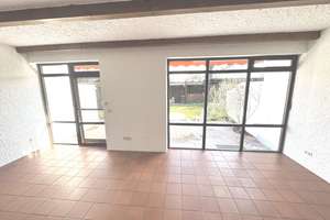 Sonniges Reihenmittelhaus mit 6 Zimmern vor den Toren Münchens, in Neufahrn (S-Bahn-Anschluss) – Max-Anderl-Str. 103, 85375 Neufahrn bei Freising – Vorschaubild 7