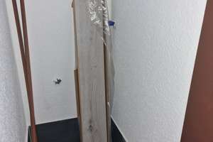 Mehrfamilienhaus in zentraler Lage von Krefeld – Die vollständige Adresse der Immobilie erhältst du vom Anbieter., 47798 Stadtmitte, Krefeld – Vorschaubild 8