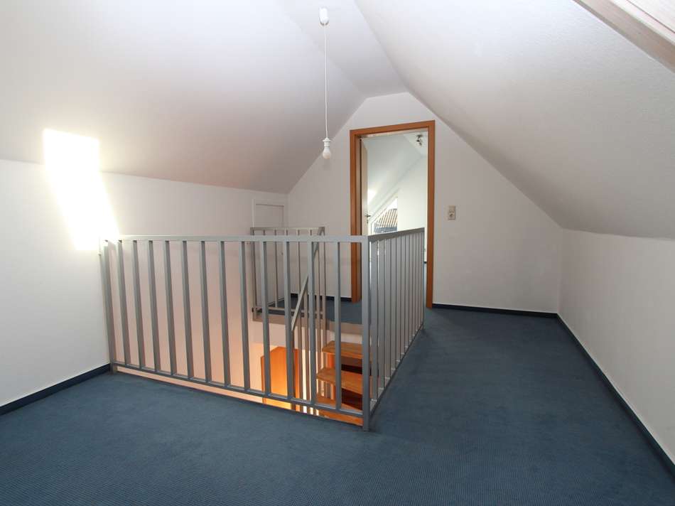 Galerie 2. DG