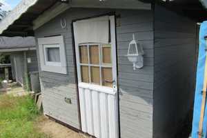 Entdecken Sie Ihr neues Blockhaus am Bernsteinsee! – Gifhorn (Kreis) – Vorschaubild 8