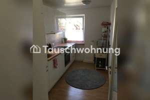 Tauschwohnung: 3 Zi.-Whg. 54sqm in Milbertshofen – Die vollständige Adresse der Immobilie erhältst du vom Anbieter., 80937 Am Hart, München – Vorschaubild 7
