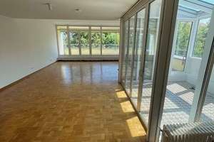 Repräsentative 186m² Wohnung in Berliner Vorstadt