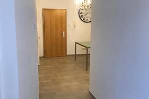 Sanierte 3-Zimmer-Wohnung in zentraler Lage in Bielefeld – Herforder Straße 42, 33602 Mitte, Bielefeld – Vorschaubild 8