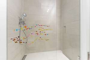 Property thumbnail 19