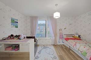 Modernes und großzügiges Reihenendhaus*Garage* – Die vollständige Adresse der Immobilie erhältst du vom Anbieter., 45892 Resse, Gelsenkirchen – Vorschaubild 11