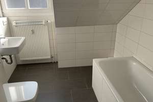 Herzlich willkommen in Ihrem neuen Zuhause !! – Clara-Schumann-Str. 3, 14480 Kirchsteigfeld, Potsdam – Vorschaubild 3