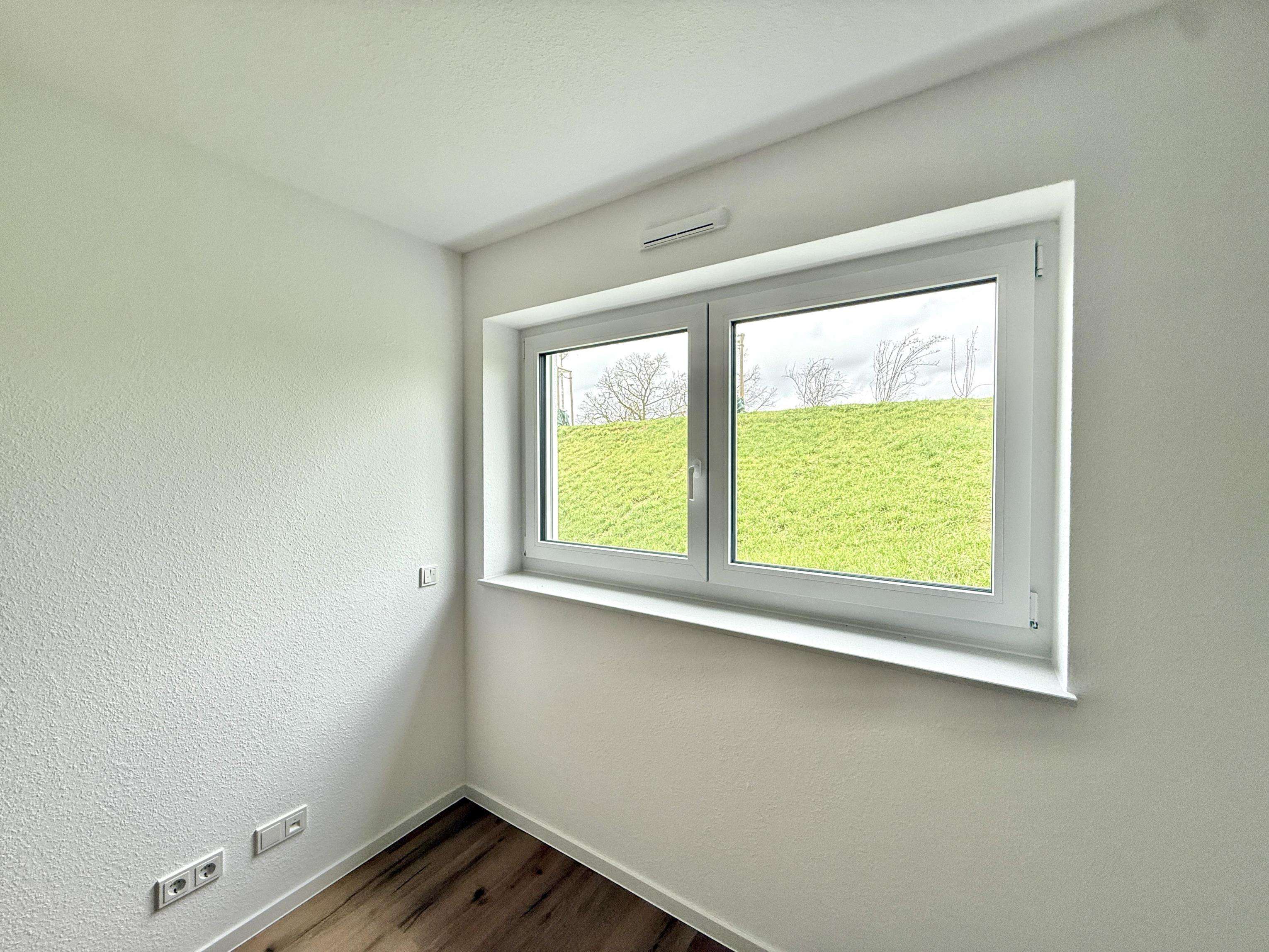 Immobilie in Gutenberg - Gräfenbachquartier – Panoramablick in Hargesheim

Tag der offenen Tür, 21.02.2026, 10 Uhr bis 13 Uhr - Bild 8