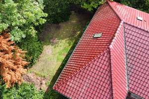 996 qm Traumgrundstück in Isernhagen Süd - Hinterbebauung mit Altbestand – Die vollständige Adresse der Immobilie erhältst du vom Anbieter., 30657 Isernhagen-Süd, Hannover – Vorschaubild 11
