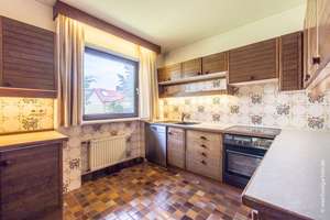 Einfamilienhaus-Bungalow mit schönem Südgarten (5 Gehminuten zur S-Bahn) – Die vollständige Adresse der Immobilie erhältst du vom Anbieter., 82223 Eichenau – Vorschaubild 9