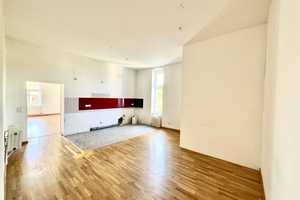 Geräumige 5-Zimmerwohnung im Altbau – Dürerstraße 20, 12203 Berlin – Vorschaubild 7