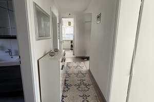Zentrales Mehrfamilienhaus mit Gewerbeeinheit im Herzen von Obersulm! – Silbergrubenstraße 2, 74182 Obersulm – Vorschaubild 26