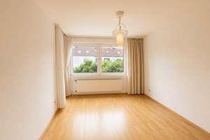 Charmantes Reihenendhaus mit Südwestgarten, ausgebautem Dachgeschoss und Garage – großzügiges Wohnen – Die vollständige Adresse der Immobilie erhältst du vom Anbieter., 30629 Misburg-Nord, Hannover – Vorschaubild 12