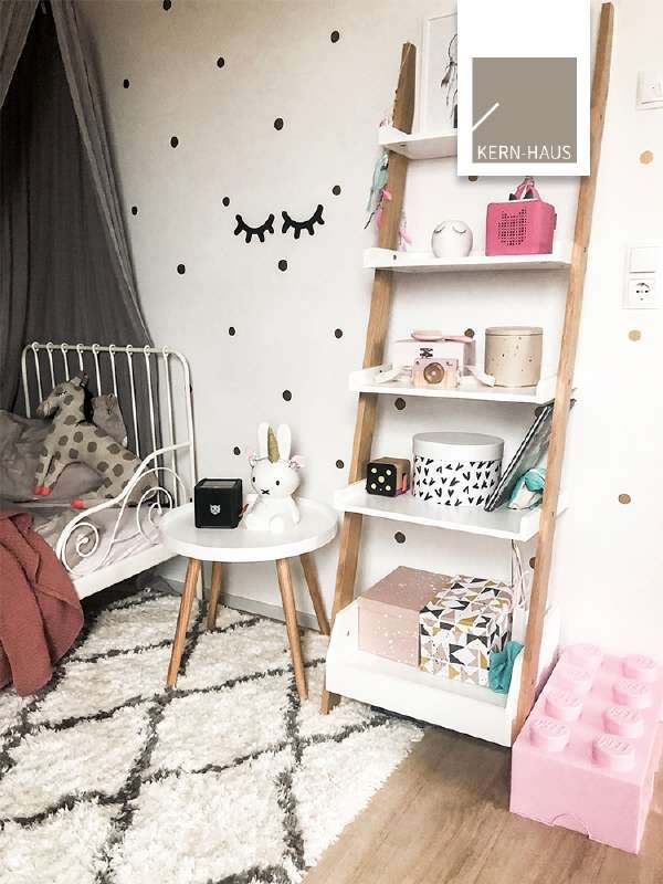 Immobilie in Freilingen - Ein neuer Lifestyle inklusive Home-Office! - Bild 6