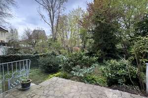 Hochwertig saniertes Wohnhaus und großzügigem Garten in Bestlage des Nürnberger Nordostens – Nordring 191, 90409 Schleifweg, Nürnberg – Vorschaubild 15
