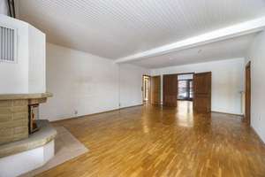 Krefeld 1.074 m² Grundstück mit sanierungsbed. Haus oder Neubau – Die vollständige Adresse der Immobilie erhältst du vom Anbieter., 47804 Benrad-Süd, Krefeld – Vorschaubild 5