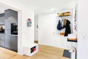 Property thumbnail 5