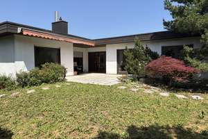 Einzigartiger Eckbungalow in Sindelfingen Hinterweil – Traumhaftes Wohnen mit Charme & Privatsphäre! – Die vollständige Adresse der Immobilie erhältst du vom Anbieter., 71067 Sindelfingen – Vorschaubild 34