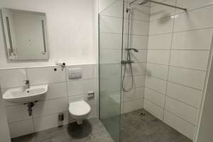 3-Zimmer Wohnung im Schillerquartier - hell und geräumig – Steinmetzstraße 75, 41061 Gladbach, Mönchengladbach – Vorschaubild 14