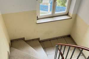 RENDITESTARKE KAPITALANLAGE - 2-ZIMMERWOHNUNG IN ZENTRALER LAGE – Klinkerbergstraße 35, 86152 Augsburg – Vorschaubild 11