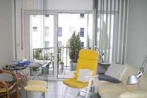 Elegante und sehr helle City-Wohnung im beliebten Europaviertel von privat – Harry-Truman-Str. 3, 65187 Wiesbaden – Vorschaubild 1