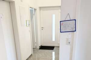 +++ Bungalow, vermietet als Kapitalanlage zu verkaufen +++ – Die vollständige Adresse der Immobilie erhältst du vom Anbieter., 37120 Bovenden – Vorschaubild 2