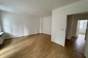 Helle 3-Raum-Wohnung mit Balkon in beliebter Lage von SFO – 39108 Stadtfeld Ost, Magdeburg – Vorschaubild 5