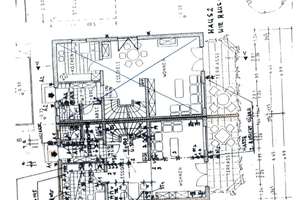 Helle, moderne Doppelhaushälfte , Balkon, Garten, und Garage – Die vollständige Adresse der Immobilie erhältst du vom Anbieter., 85107 Baar-Ebenhausen – Vorschaubild 14